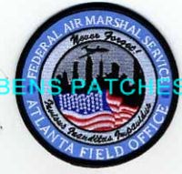 GEORGIA,FEDERAL AIR MARSHAL ATLANTA 1_wm